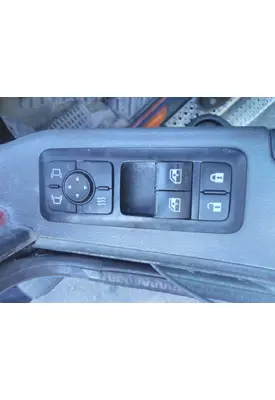 INTERNATIONAL LT DOOR ELECTRICAL SWITCH