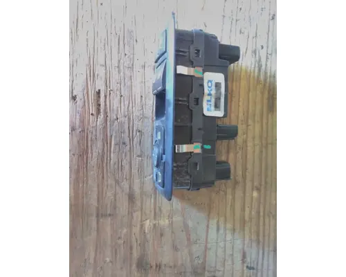 INTERNATIONAL LT DOOR ELECTRICAL SWITCH