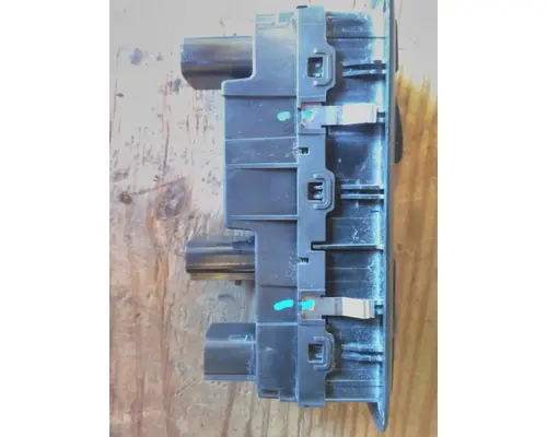 INTERNATIONAL LT DOOR ELECTRICAL SWITCH