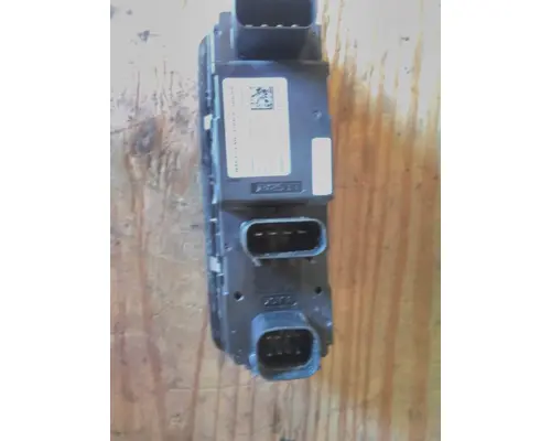 INTERNATIONAL LT DOOR ELECTRICAL SWITCH