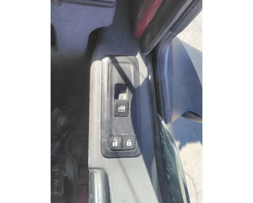 INTERNATIONAL LT DOOR ELECTRICAL SWITCH