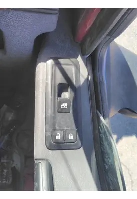 INTERNATIONAL LT DOOR ELECTRICAL SWITCH