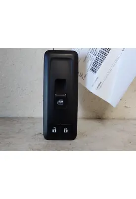 INTERNATIONAL LT DOOR ELECTRICAL SWITCH