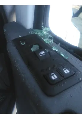 INTERNATIONAL LT DOOR ELECTRICAL SWITCH