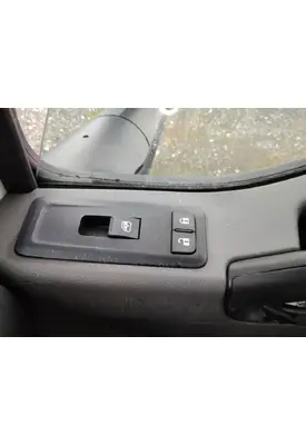 INTERNATIONAL LT DOOR ELECTRICAL SWITCH