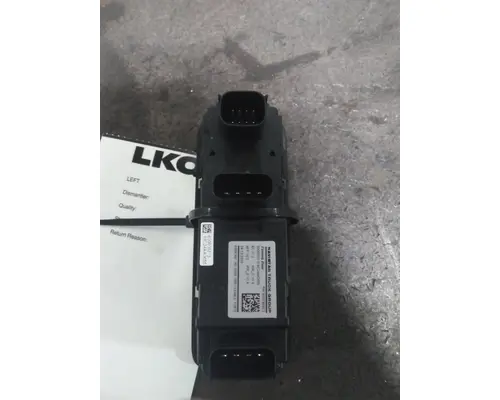 INTERNATIONAL LT DOOR ELECTRICAL SWITCH