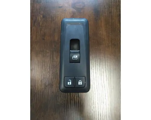 INTERNATIONAL LT DOOR ELECTRICAL SWITCH