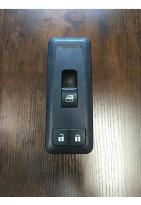 INTERNATIONAL LT DOOR ELECTRICAL SWITCH