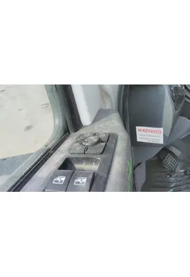 INTERNATIONAL LT DOOR ELECTRICAL SWITCH