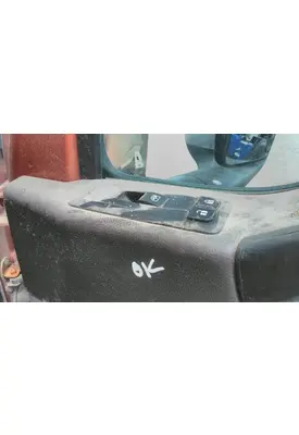INTERNATIONAL LT DOOR ELECTRICAL SWITCH