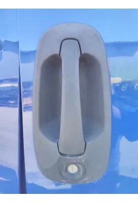 INTERNATIONAL LT DOOR HANDLE