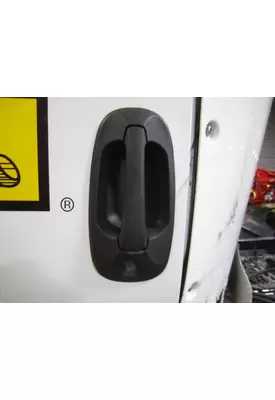 INTERNATIONAL LT DOOR HANDLE