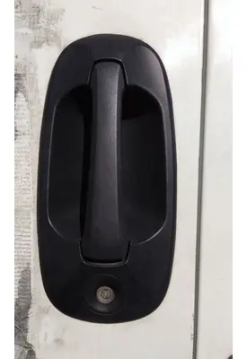 INTERNATIONAL LT DOOR HANDLE