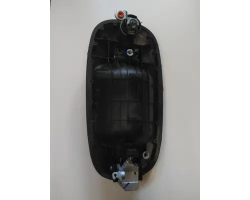 INTERNATIONAL LT DOOR HANDLE