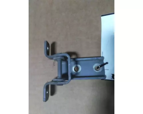 INTERNATIONAL LT DOOR HINGE