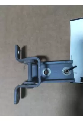 INTERNATIONAL LT DOOR HINGE