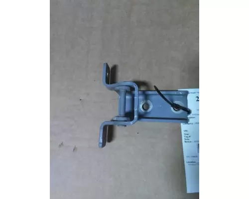 INTERNATIONAL LT DOOR HINGE