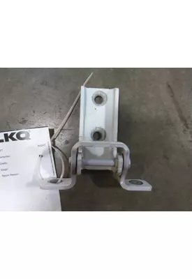 INTERNATIONAL LT DOOR HINGE