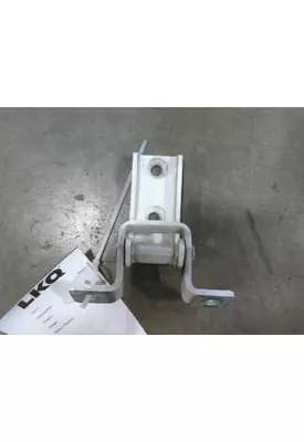 INTERNATIONAL LT DOOR HINGE