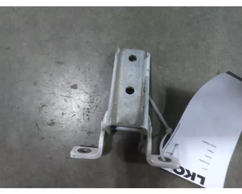 INTERNATIONAL LT DOOR HINGE