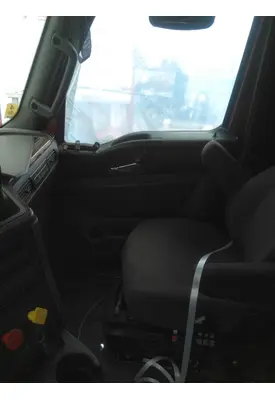 INTERNATIONAL LT DOOR INTERIOR PANEL
