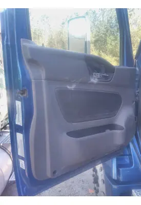 INTERNATIONAL LT DOOR INTERIOR PANEL