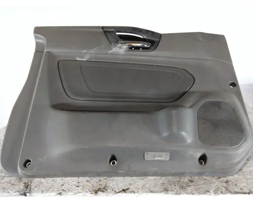 INTERNATIONAL LT DOOR INTERIOR PANEL