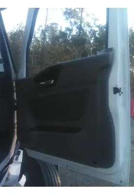 INTERNATIONAL LT DOOR INTERIOR PANEL