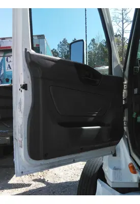 INTERNATIONAL LT DOOR INTERIOR PANEL