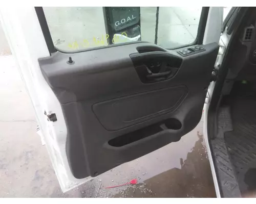 INTERNATIONAL LT DOOR INTERIOR PANEL