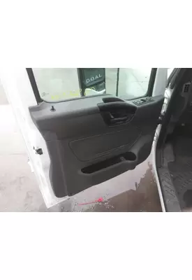 INTERNATIONAL LT DOOR INTERIOR PANEL