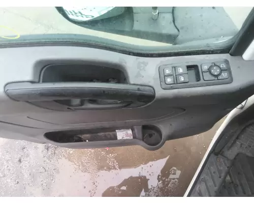 INTERNATIONAL LT DOOR INTERIOR PANEL