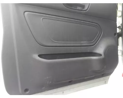 INTERNATIONAL LT DOOR INTERIOR PANEL