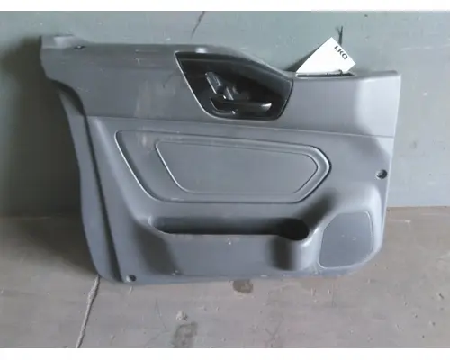 INTERNATIONAL LT DOOR INTERIOR PANEL