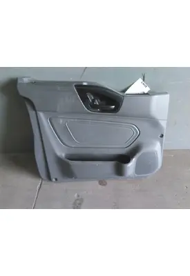 INTERNATIONAL LT DOOR INTERIOR PANEL