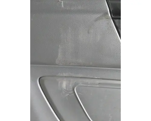 INTERNATIONAL LT DOOR INTERIOR PANEL