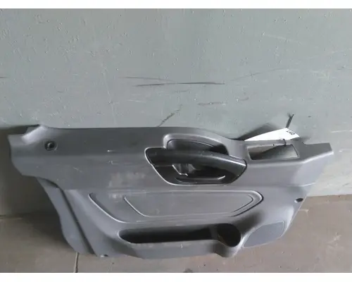 INTERNATIONAL LT DOOR INTERIOR PANEL