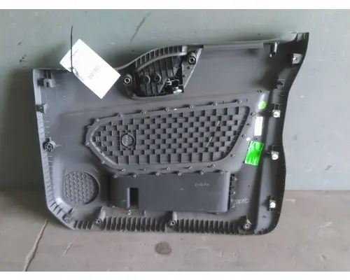 INTERNATIONAL LT DOOR INTERIOR PANEL