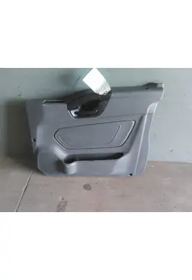 INTERNATIONAL LT DOOR INTERIOR PANEL