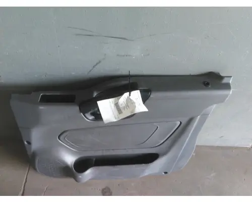 INTERNATIONAL LT DOOR INTERIOR PANEL