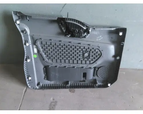 INTERNATIONAL LT DOOR INTERIOR PANEL