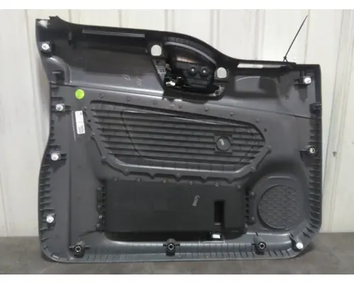 INTERNATIONAL LT DOOR INTERIOR PANEL