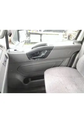 INTERNATIONAL LT DOOR INTERIOR PANEL