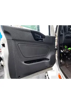 INTERNATIONAL LT DOOR INTERIOR PANEL