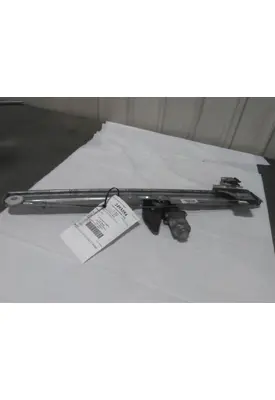 INTERNATIONAL LT DOOR WINDOW REGULATOR