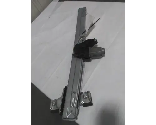 INTERNATIONAL LT DOOR WINDOW REGULATOR