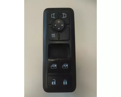 INTERNATIONAL LT DOOR WINDOW REGULATOR