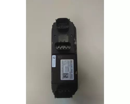 INTERNATIONAL LT DOOR WINDOW REGULATOR