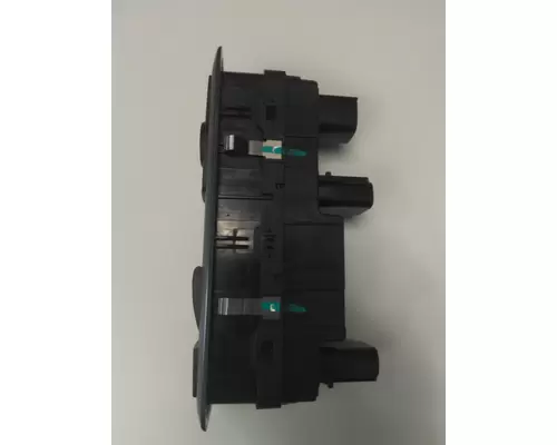 INTERNATIONAL LT DOOR WINDOW REGULATOR