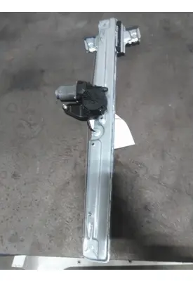 INTERNATIONAL LT DOOR WINDOW REGULATOR